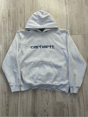 Carhartt WIP Hoodie